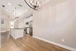3265 W 17th Ave, Denver, CO 80204 - Photo 13