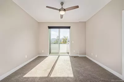 3265 W 17th Avenue, Denver, CO 80204 - Photo 17