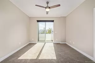 3265 W 17th Ave, Denver, CO 80204 - Photo 17