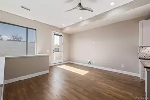 3265 W 17th Ave, Denver, CO 80204 - Photo 17