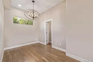 3265 W 17th Ave, Denver, CO 80204 - Photo 11