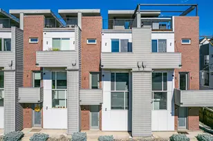 3265 W 17th Ave, Denver, CO 80204 - Photo 1