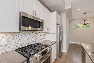 3265 W 17th Ave, Denver, CO 80204 - Photo 9