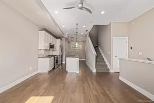 3265 W 17th Ave, Denver, CO 80204 - Photo 15