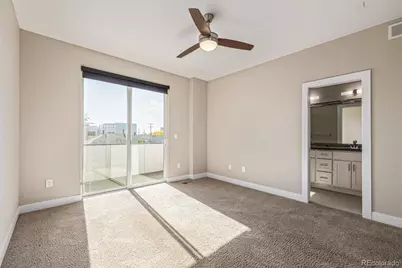 3265 W 17th Avenue, Denver, CO 80204 - Photo 19