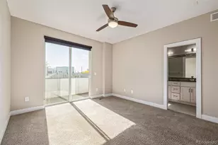 3265 W 17th Ave, Denver, CO 80204 - Photo 19