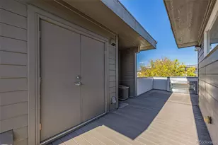 3265 W 17th Ave, Denver, CO 80204 - Photo 33