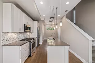 3265 W 17th Ave, Denver, CO 80204 - Photo 5