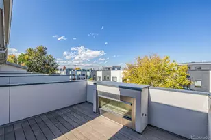3265 W 17th Ave, Denver, CO 80204 - Photo 37
