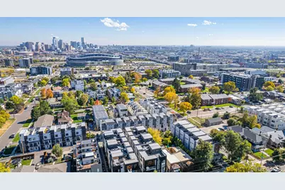 3265 W 17th Avenue, Denver, CO 80204 - Photo 43