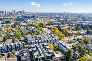 3265 W 17th Ave, Denver, CO 80204 - Photo 43