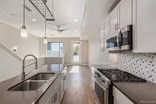 3265 W 17th Ave, Denver, CO 80204 - Photo 11