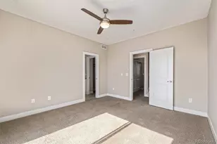 3265 W 17th Ave, Denver, CO 80204 - Photo 21