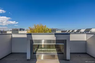 3265 W 17th Ave, Denver, CO 80204 - Photo 35