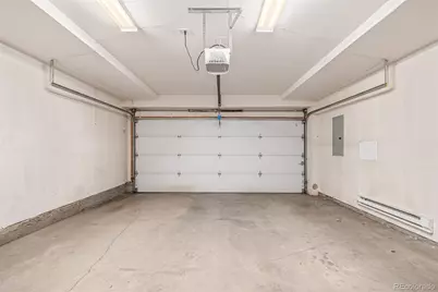 3265 W 17th Avenue, Denver, CO 80204 - Photo 27