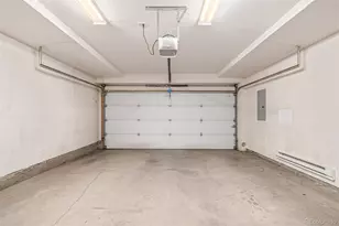 3265 W 17th Ave, Denver, CO 80204 - Photo 27