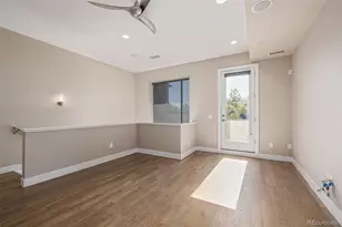 3265 W 17th Ave, Denver, CO 80204 - Photo 15