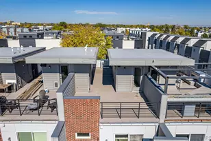 3265 W 17th Ave, Denver, CO 80204 - Photo 3