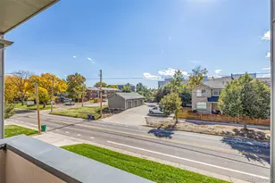 3265 W 17th Ave, Denver, CO 80204 - Photo 29