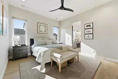 1743 Barefoot Drive, Windsor, CO 80550 - Photo 5