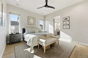 1743 Barefoot Dr, Windsor, CO 80550 - Photo 5