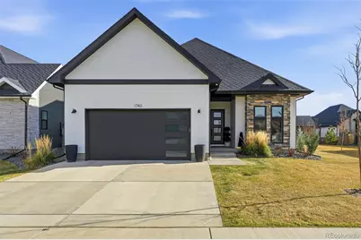 1743 Barefoot Drive, Windsor, CO 80550 - Photo 27