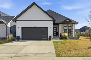 1743 Barefoot Dr, Windsor, CO 80550 - Photo 27