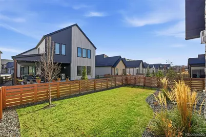 1743 Barefoot Drive, Windsor, CO 80550 - Photo 25