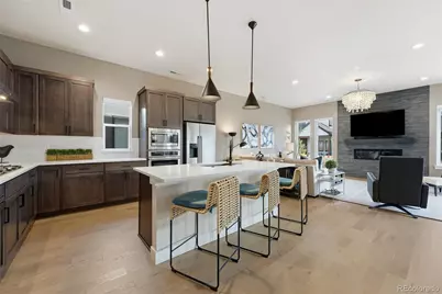 1743 Barefoot Drive, Windsor, CO 80550 - Photo 3