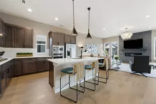 1743 Barefoot Dr, Windsor, CO 80550 - Photo 3