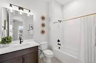 1743 Barefoot Dr, Windsor, CO 80550 - Photo 19
