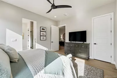 1743 Barefoot Drive, Windsor, CO 80550 - Photo 13