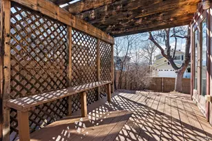 793 Walden Ct, Highlands Ranch, CO 80126 - Photo 23