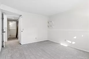 793 Walden Ct, Highlands Ranch, CO 80126 - Photo 15