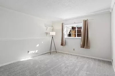 793 Walden Court, Highlands Ranch, CO 80126 - Photo 17