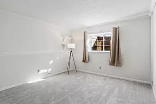 793 Walden Ct, Highlands Ranch, CO 80126 - Photo 17