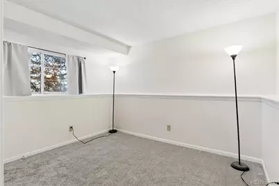 793 Walden Court, Highlands Ranch, CO 80126 - Photo 19