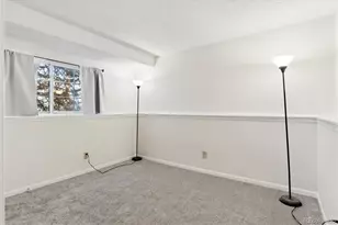 793 Walden Ct, Highlands Ranch, CO 80126 - Photo 19