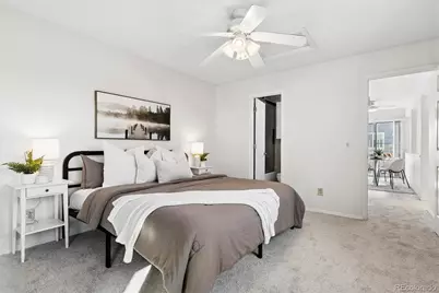 793 Walden Court, Highlands Ranch, CO 80126 - Photo 9