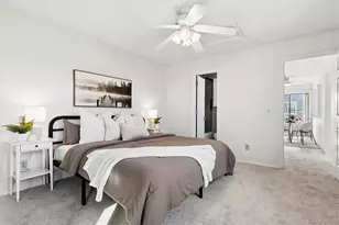 793 Walden Ct, Highlands Ranch, CO 80126 - Photo 9