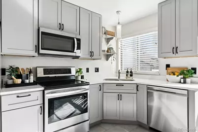 793 Walden Court, Highlands Ranch, CO 80126 - Photo 7