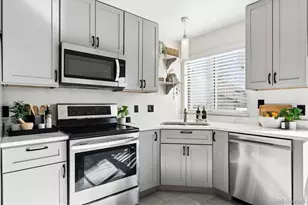 793 Walden Ct, Highlands Ranch, CO 80126 - Photo 7