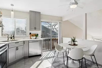 793 Walden Court, Highlands Ranch, CO 80126 - Photo 5