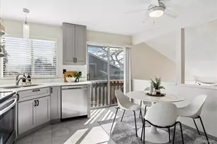 793 Walden Ct, Highlands Ranch, CO 80126 - Photo 5