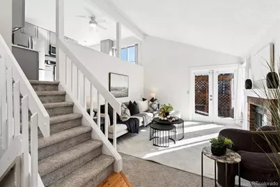 793 Walden Court, Highlands Ranch, CO 80126 - Photo 11