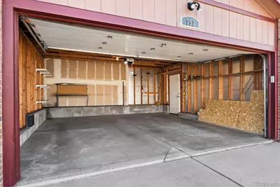 793 Walden Court, Highlands Ranch, CO 80126 - Photo 29