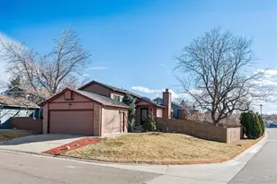 793 Walden Ct, Highlands Ranch, CO 80126 - Photo 21