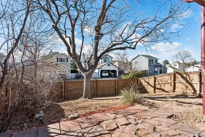 793 Walden Court, Highlands Ranch, CO 80126 - Photo 27