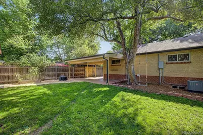2960 S Corona Street, Englewood, CO 80113 - Photo 37