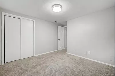 2960 S Corona Street, Englewood, CO 80113 - Photo 31